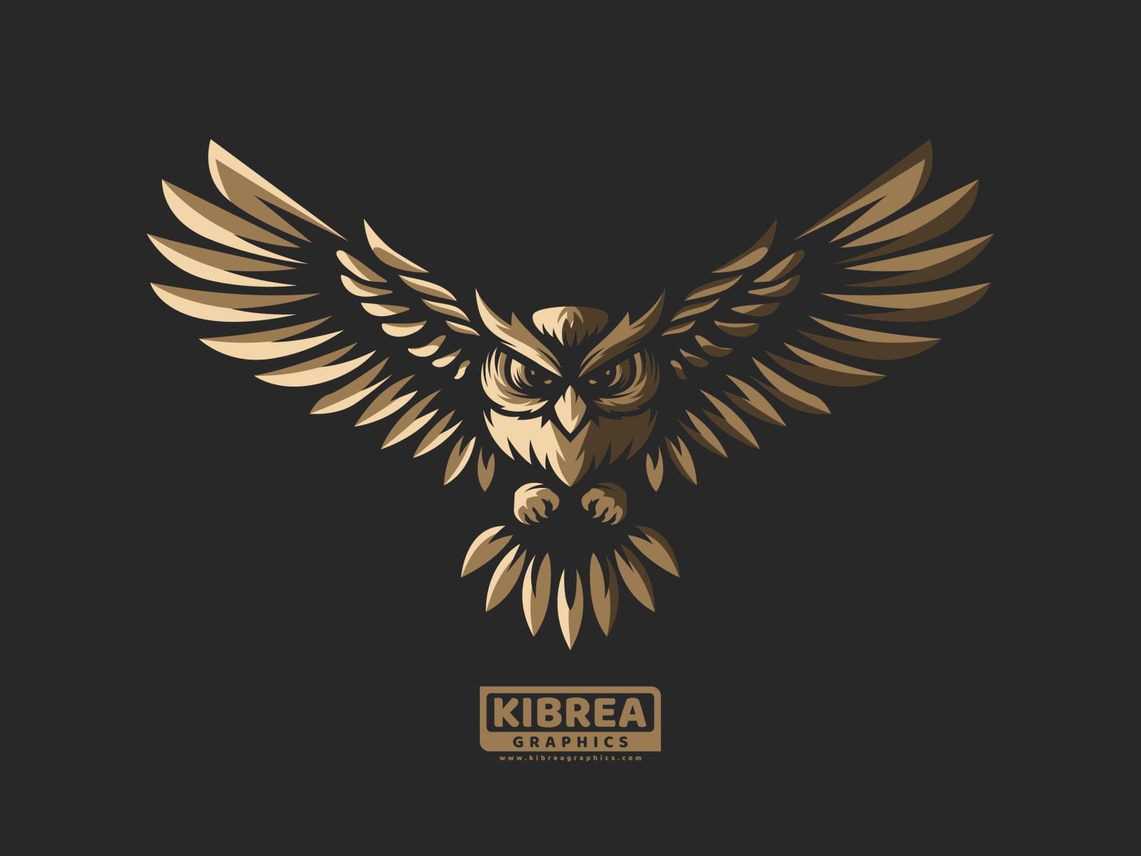 Detail Download Logo Burung Hantu Nomer 28
