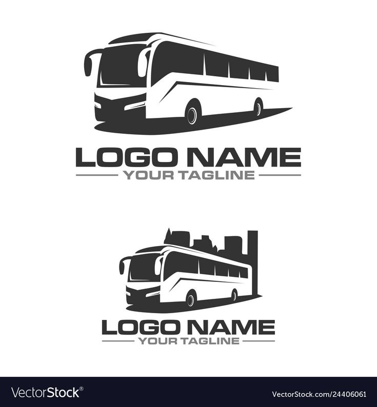 Download Logo Bus - KibrisPDR