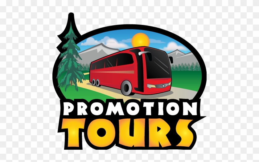 Detail Download Logo Bus Nomer 11