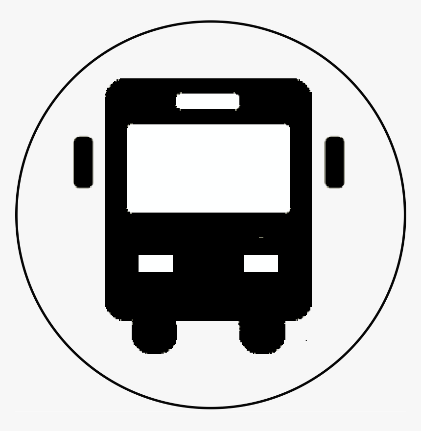 Detail Download Logo Bus Nomer 13