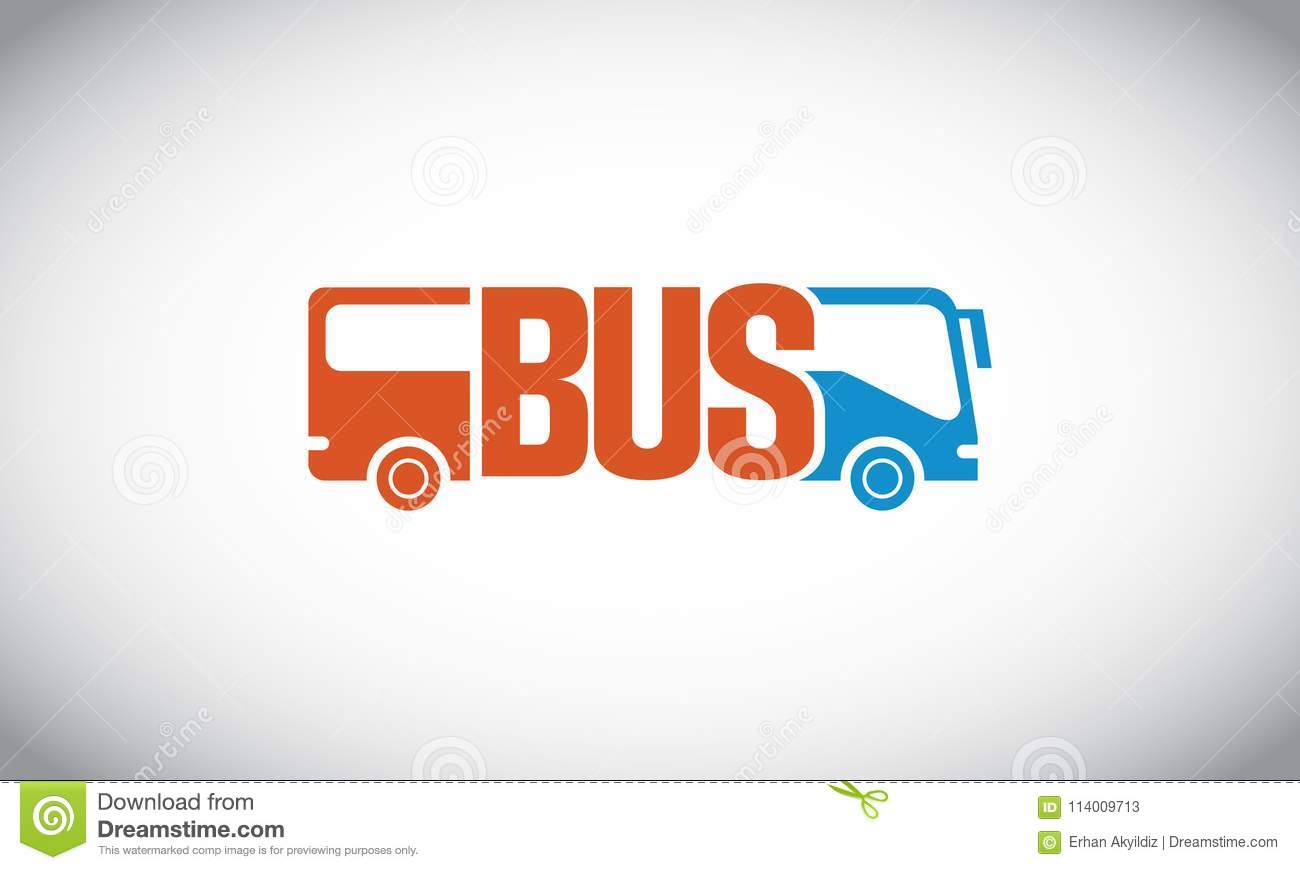 Detail Download Logo Bus Nomer 15