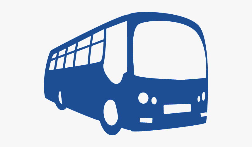 Detail Download Logo Bus Nomer 3
