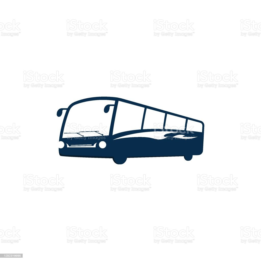 Detail Download Logo Bus Nomer 22