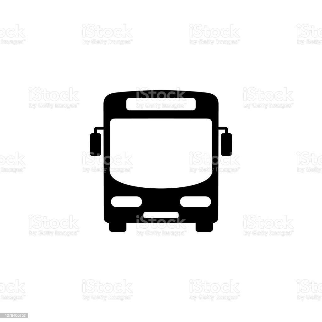 Detail Download Logo Bus Nomer 24