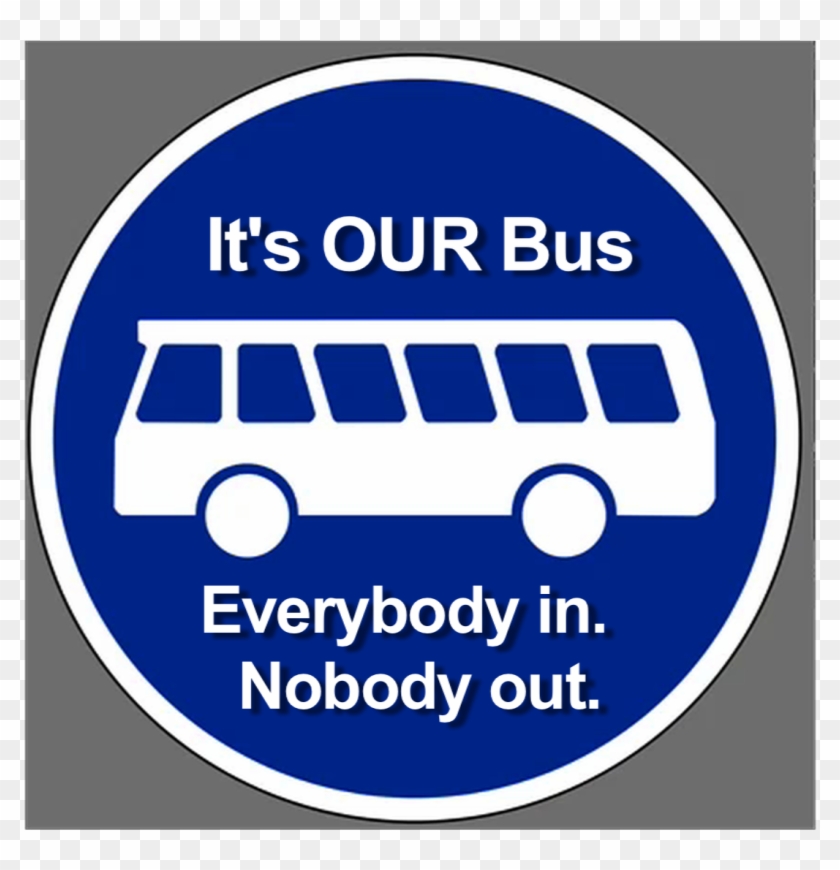 Detail Download Logo Bus Nomer 26