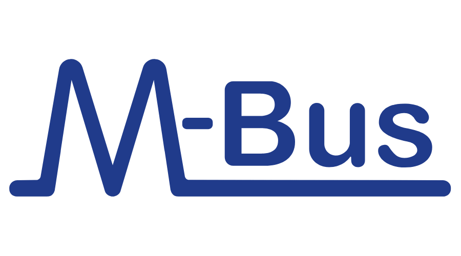 Detail Download Logo Bus Nomer 31