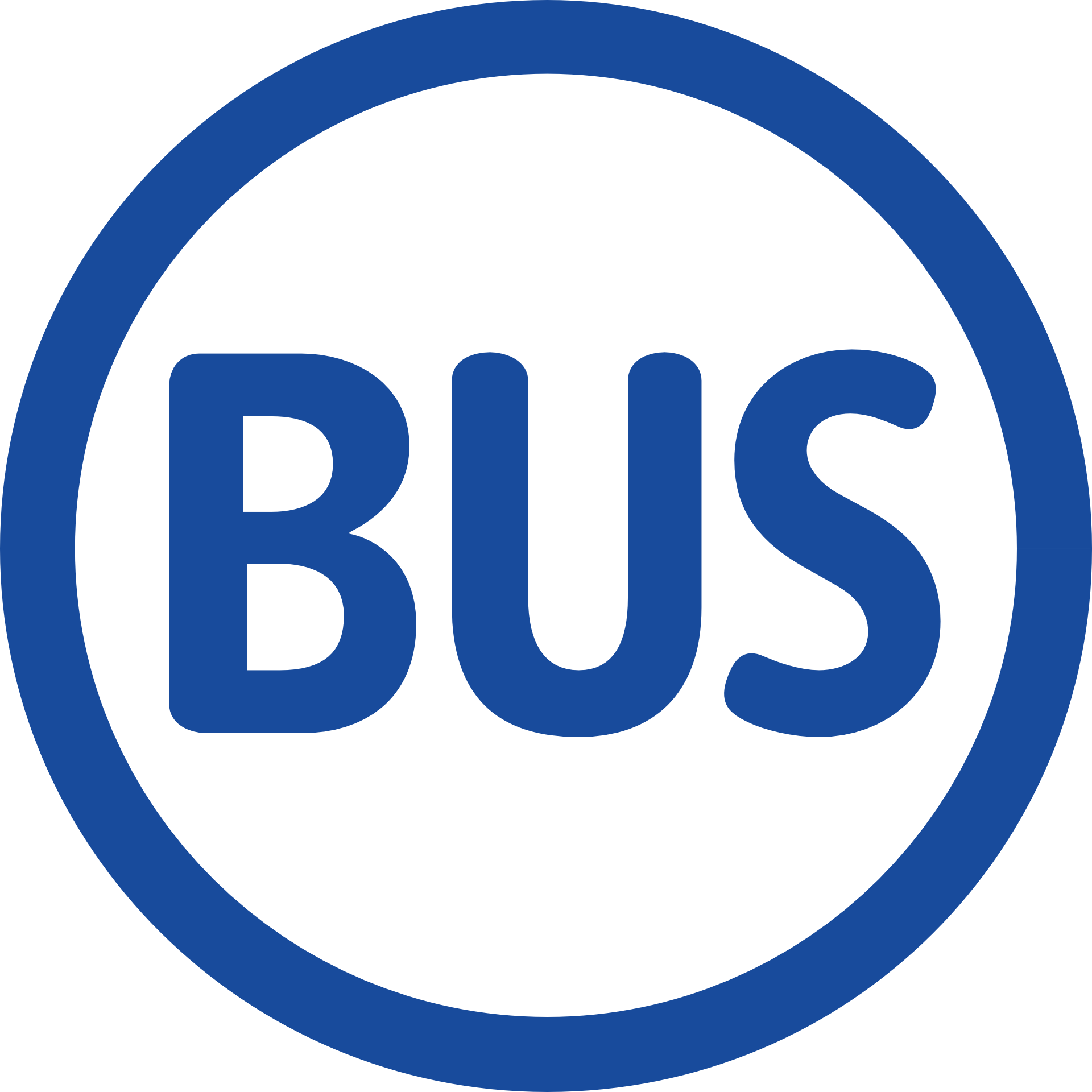 Detail Download Logo Bus Nomer 34