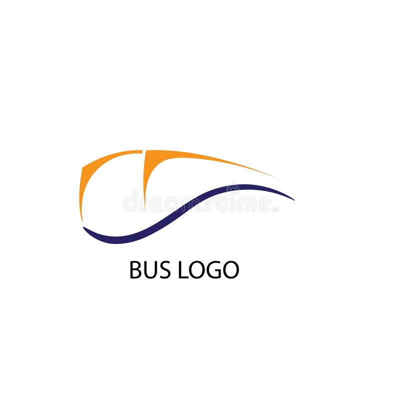 Detail Download Logo Bus Nomer 41