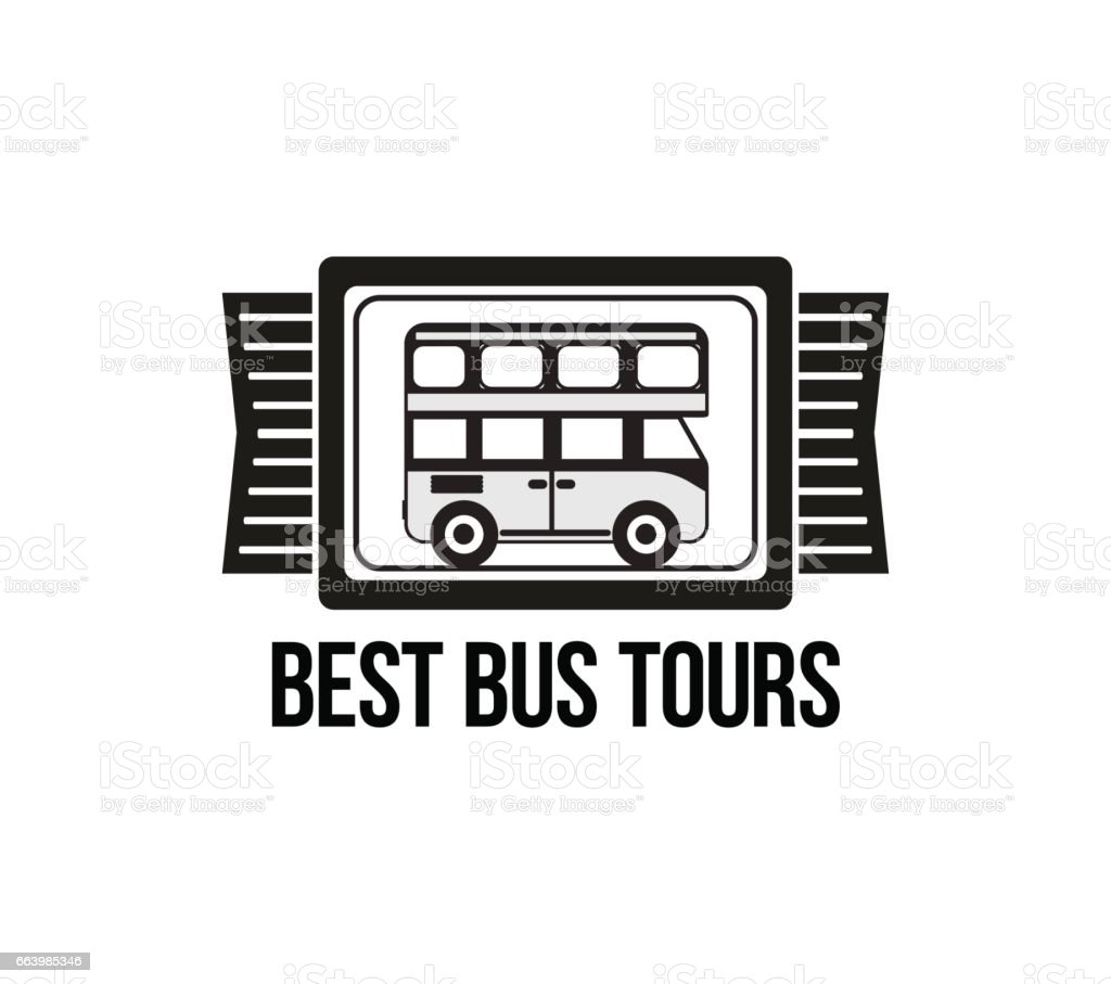 Detail Download Logo Bus Nomer 43