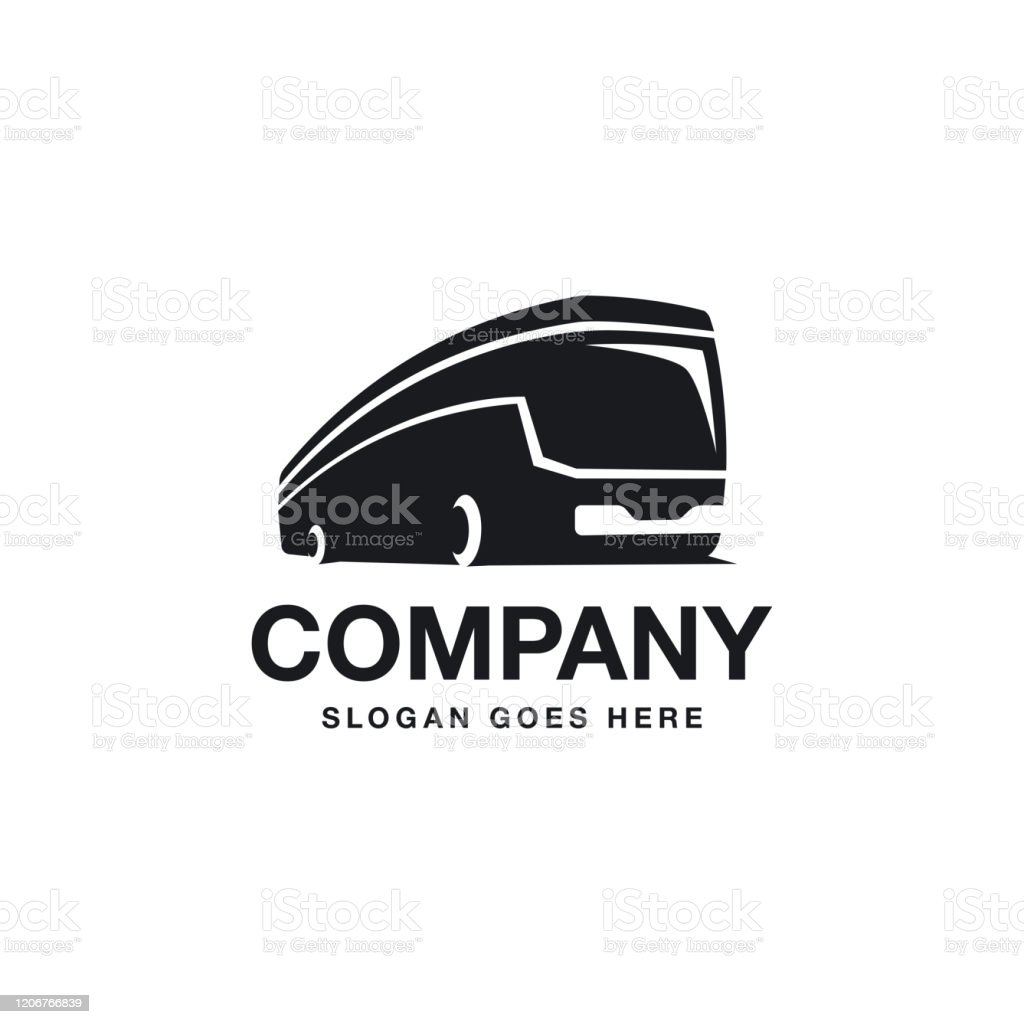 Download Download Logo Bus Nomer 45