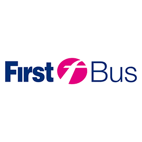 Detail Download Logo Bus Nomer 50