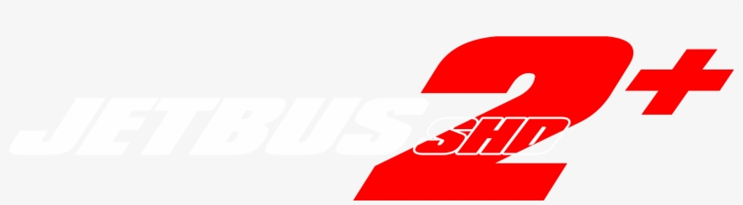 Detail Download Logo Bus Nomer 56