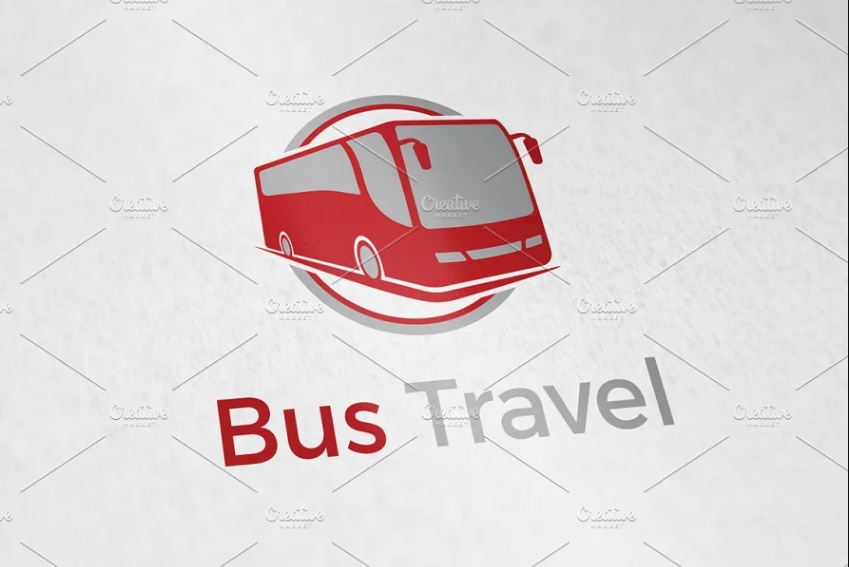 Detail Download Logo Bus Nomer 58