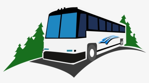 Detail Download Logo Bus Nomer 7
