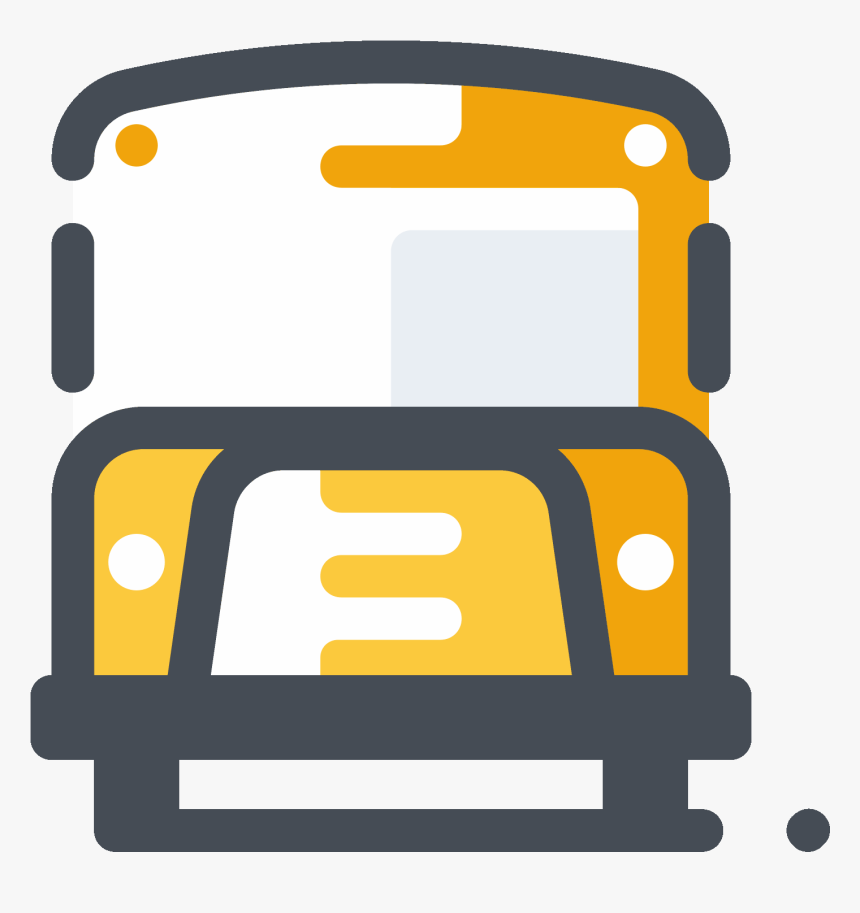 Detail Download Logo Bus Nomer 8