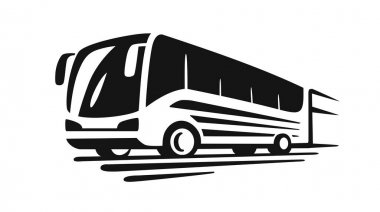 Detail Download Logo Bus Cdr Nomer 47