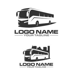 Detail Download Logo Bus Cdr Nomer 9