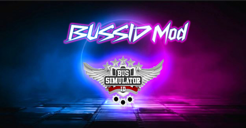 Detail Download Logo Bus Simulator Indonesia Nomer 14