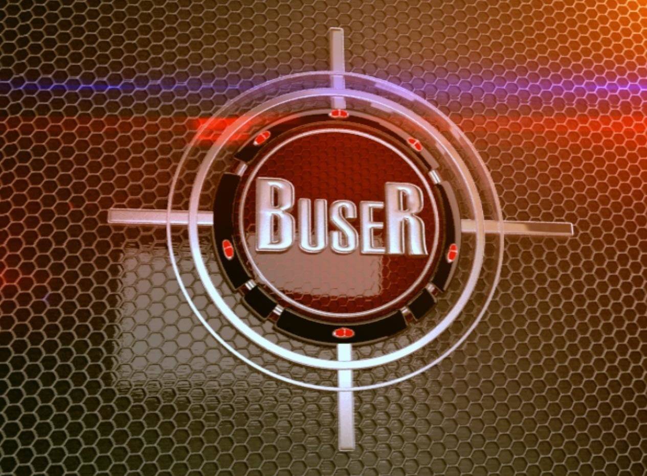Detail Download Logo Buser Nomer 3