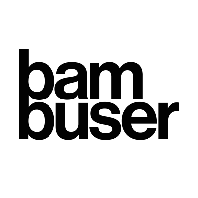 Detail Download Logo Buser Nomer 21