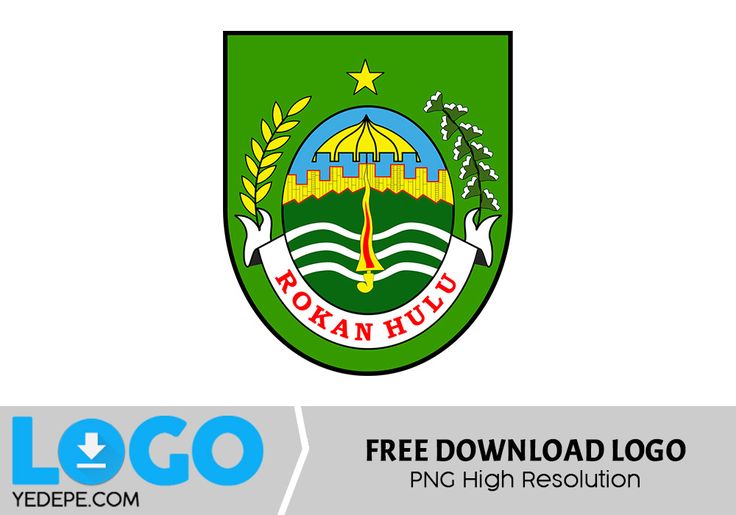 Detail Download Logo Buteng Nomer 11