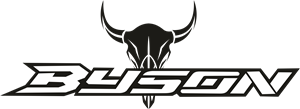 Download Logo Byson - KibrisPDR