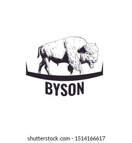Detail Download Logo Byson Nomer 25