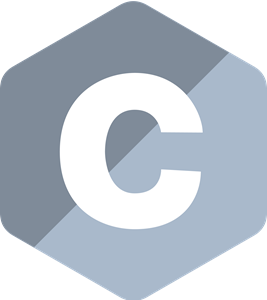 Detail Download Logo C Language Nomer 2