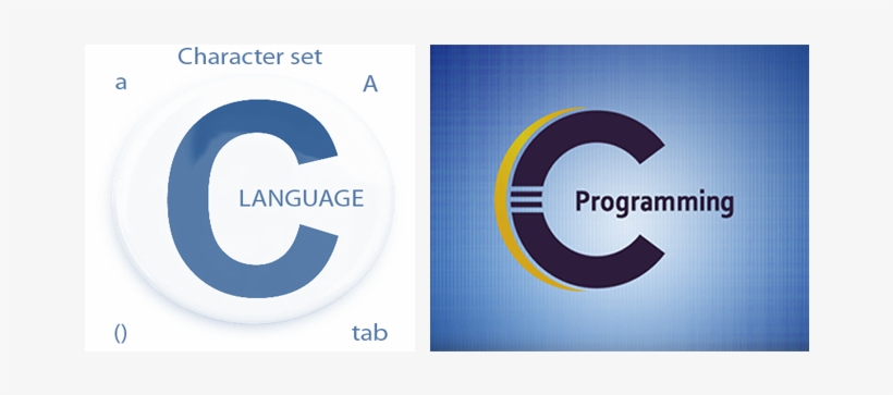 Detail Download Logo C Language Nomer 15