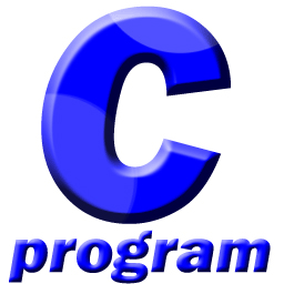 Detail Download Logo C Language Nomer 34