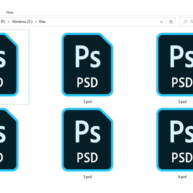 Detail Download Logo C Language Psd Nomer 17