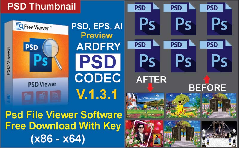 Detail Download Logo C Language Psd Nomer 30