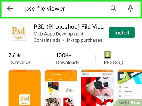 Detail Download Logo C Language Psd Nomer 45