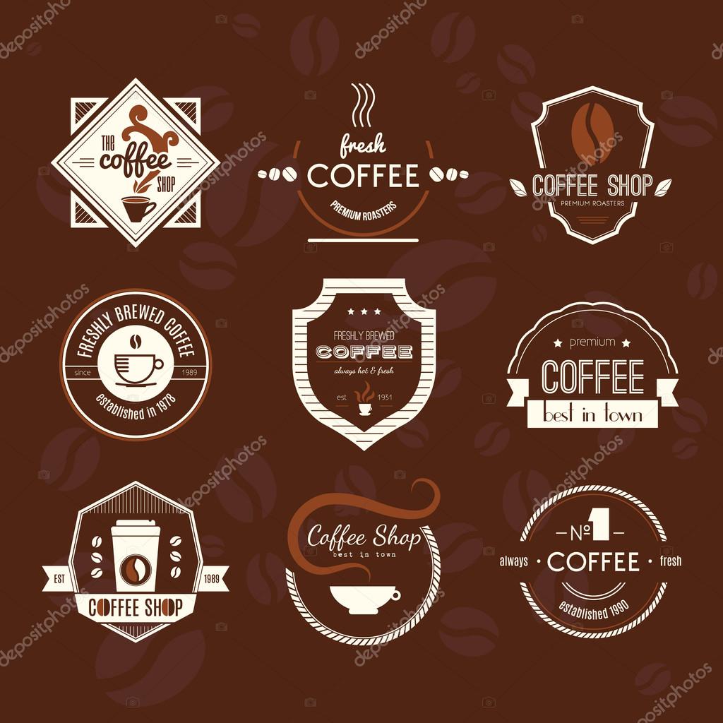 Detail Download Logo Cafe Dan Restoran Nomer 47