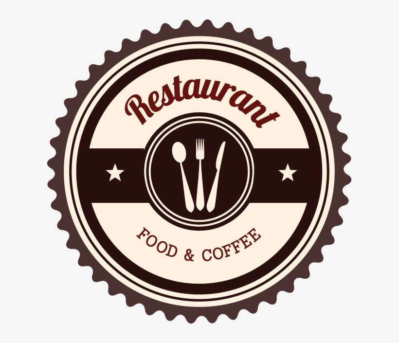 Detail Download Logo Cafe Dan Restoran Nomer 49