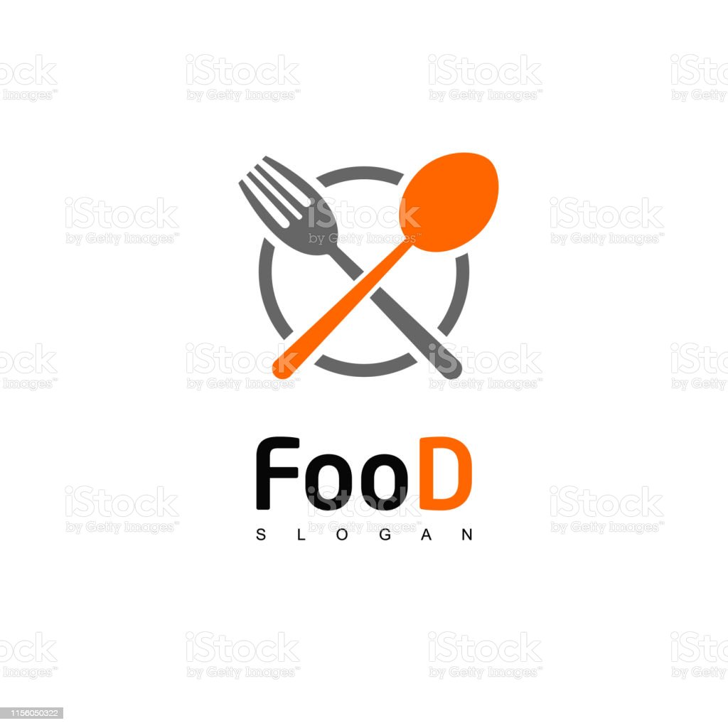 Detail Download Logo Cafe Dan Restoran Nomer 7