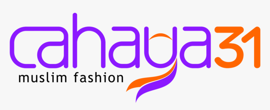 Detail Download Logo Cahaya Png Nomer 2