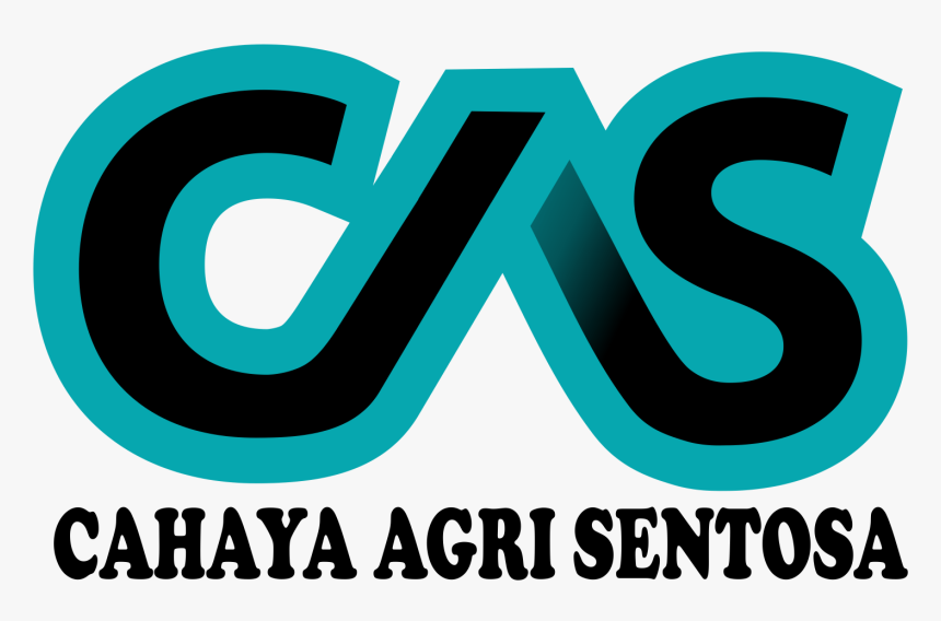 Detail Download Logo Cahaya Png Nomer 28