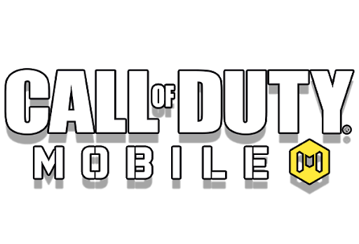 Detail Download Logo Call Of Duty Mobile Nomer 18