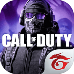 Detail Download Logo Call Of Duty Mobile Nomer 38