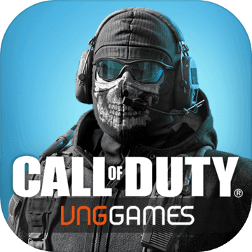 Detail Download Logo Call Of Duty Mobile Nomer 48