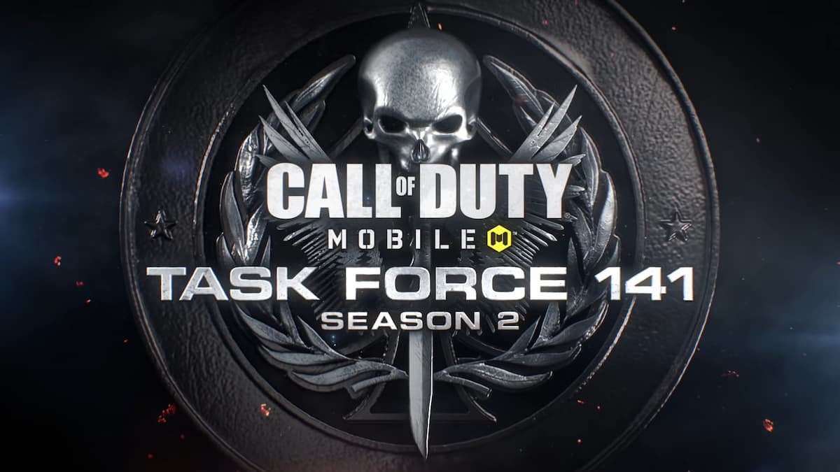 Detail Download Logo Call Of Duty Mobile Nomer 51