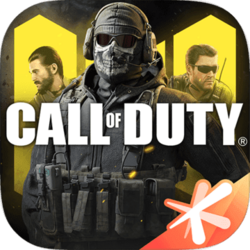 Detail Download Logo Call Of Duty Mobile Png Nomer 48