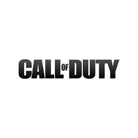 Detail Download Logo Call Of Duty Mobile Png Nomer 51
