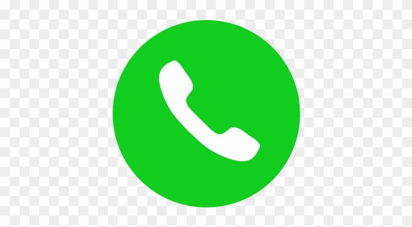 Download Logo Callpng - KibrisPDR