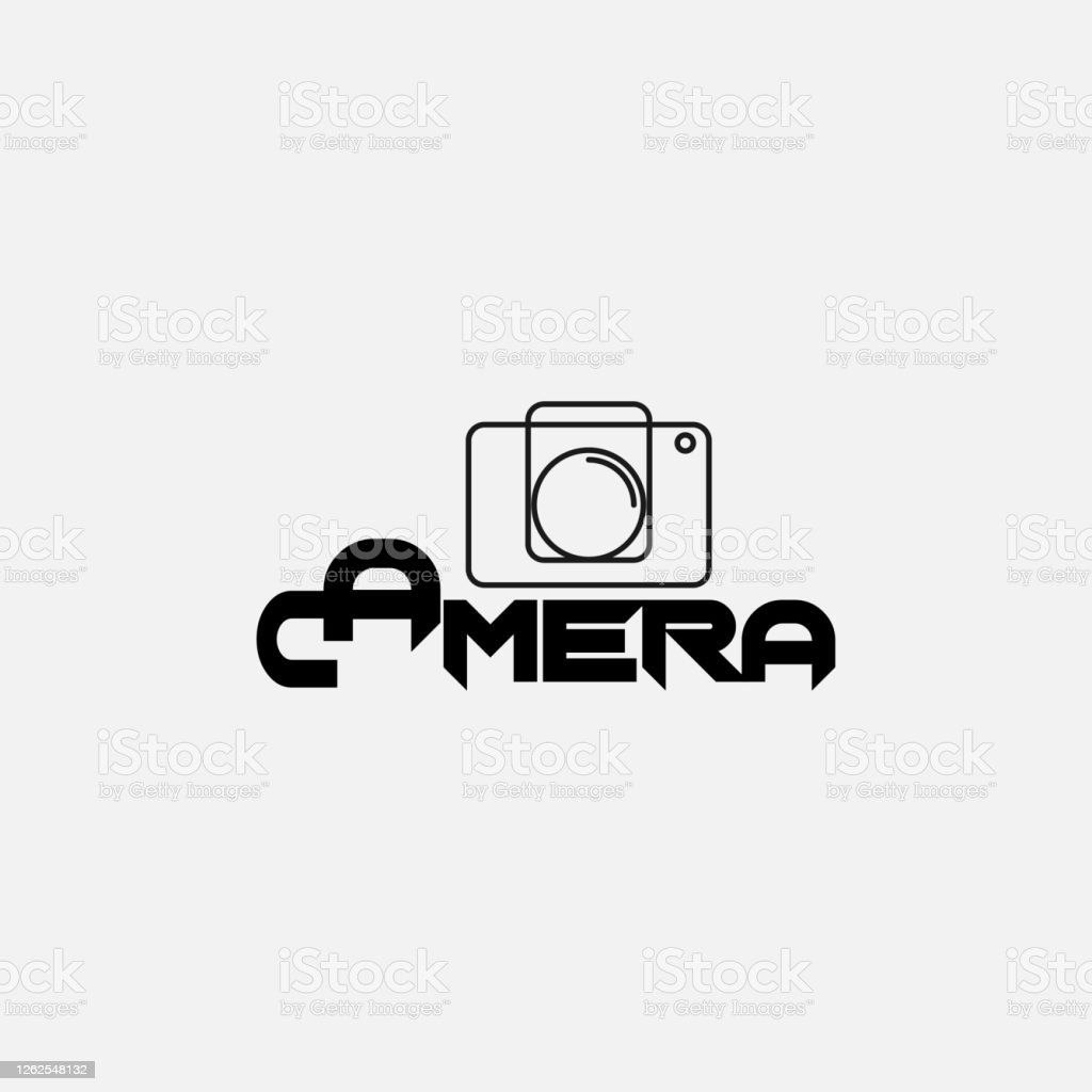 Detail Download Logo Camera Nomer 38