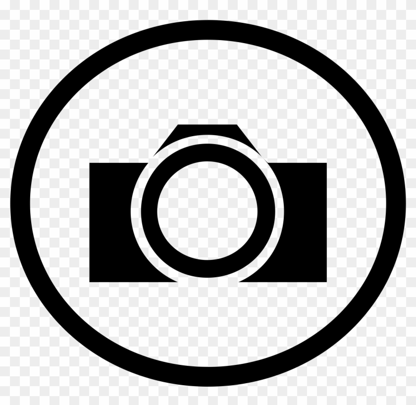 Detail Download Logo Camera Png Nomer 14