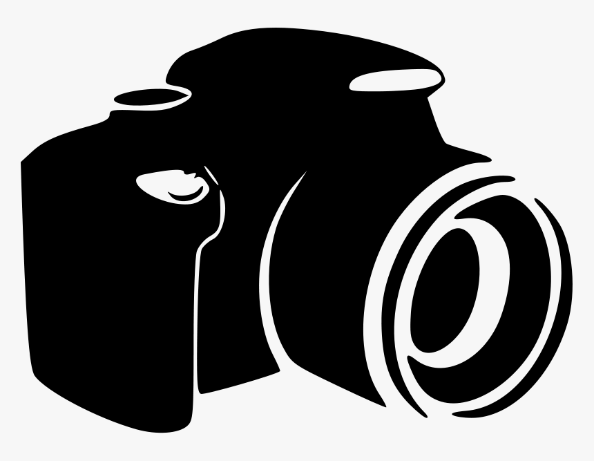 Detail Download Logo Camera Png Nomer 35