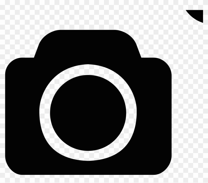 Detail Download Logo Camera Png Nomer 36