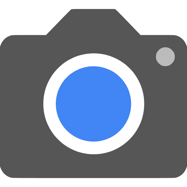 Detail Download Logo Camera Png Nomer 39